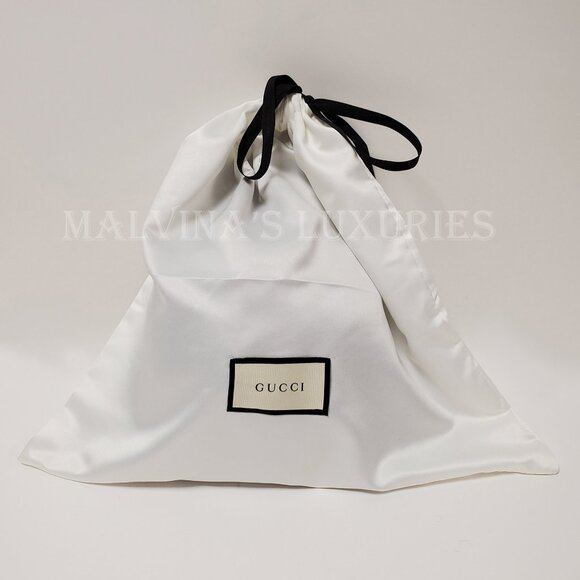 GUCCI BASEBALL CAP MOHAIR WOOL BLEND w GOLDTONE GG LOGO HAT UNISEX sz L - Picture 15 of 15